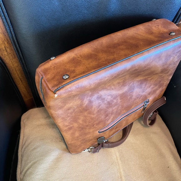 🍁Perfect Fall Purse - Picture 9 of 12